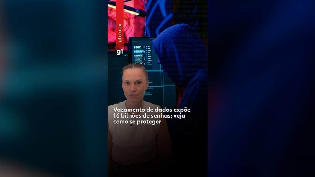 Ataque hacker ao SharePoint, da Microsoft, já atingiu 400 organizações, dizem pesquisadores