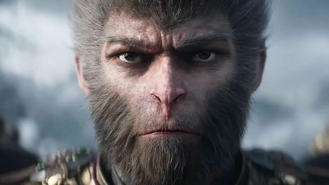 Black Myth Wukong no Xbox, Sword of the Sea e Black Myth Wukong no Xbox, Sword of the Sea e mais! Veja os lançamentos de games da semana