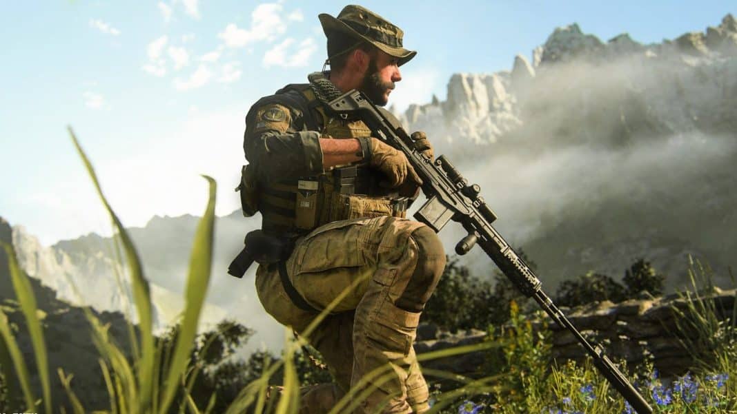 Call of Duty: guia completo sobre a franquia de sucesso Call of Duty: guia completo sobre a franquia de sucesso