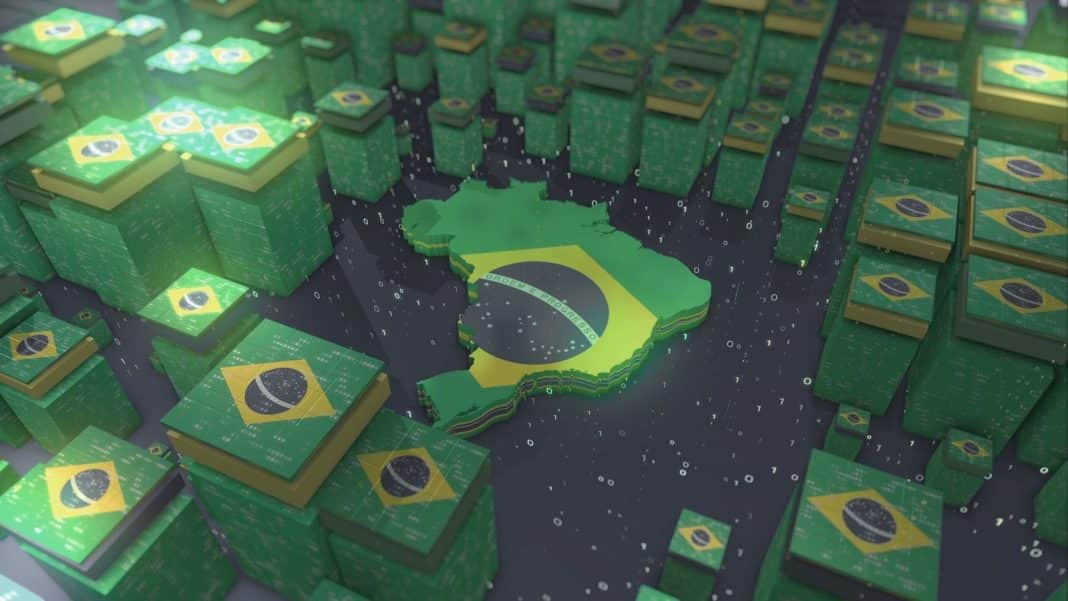 ChatGPT do Brasil: conheça algumas IAs nacionais e como elas funcionam