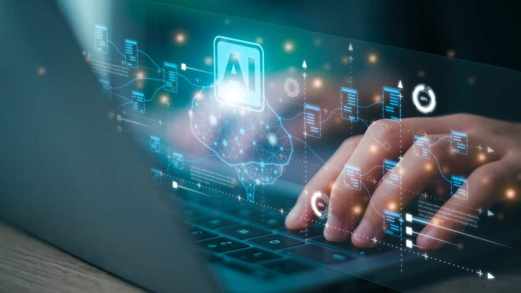 Chegou a hora de comprar um AI PC? Chegou a hora de comprar um AI PC?