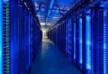Data centers podem fazer de Sul Global nova colônia digital 'Cidades' de servidores, água do subsolo e energia de milhões de casas: como serão os primeiros data centers de IA no Brasil | Inovação