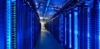 Data centers podem fazer de Sul Global nova colônia digital 'Cidades' de servidores, água do subsolo e energia de milhões de casas: como serão os primeiros data centers de IA no Brasil | Inovação