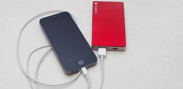Como é o processo que faz power banks aquecerem e Como é o processo que faz power banks aquecerem e explodirem