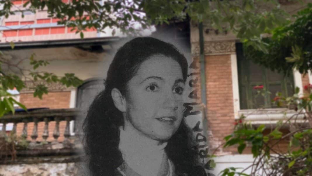 Como estão Margarida e Renê Bonetti, de A Mulher da Como estão Margarida e Renê Bonetti, de A Mulher da Casa Abandonada, hoje em dia?