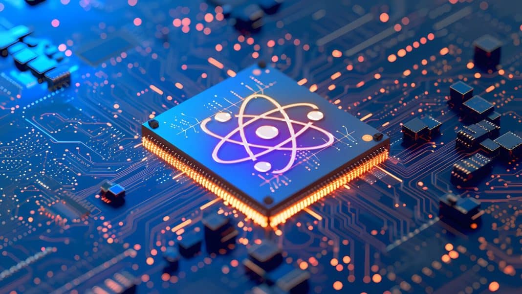 Computador quântico: especialista aponta como Alagoas pode se beneficiar da super tecnologia que promete revolucionar o mundo