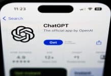 OpenAI promete comunicar quando suas IAs agirem de forma inesperada Conversas de usuários com o ChatGPT apareceram por engano no Google; entenda