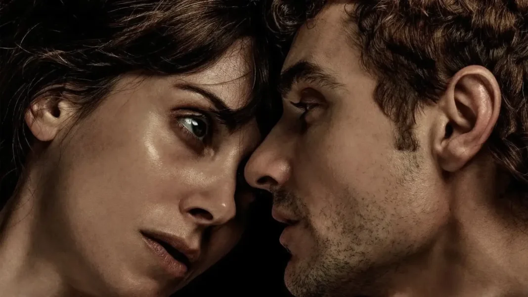 Crítica: Juntos é um filme de terror fantasioso ou um romance realista?