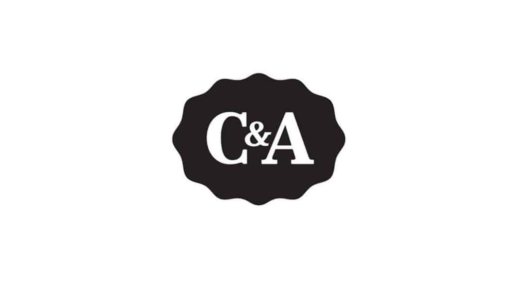 Cupom C&A | 80% off - Agosto 25 Cupom C&A | 80% off - Agosto 25