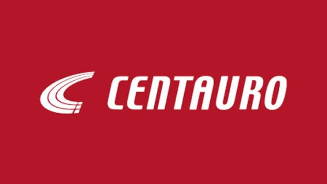 Cupom Centauro | 83% OFF - Agosto 2025 Cupom Centauro | 83% OFF - Agosto 2025