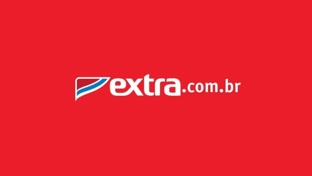 Cupom Extra | 68% off - Agosto 2025 Cupom Extra | 68% off - Agosto 2025