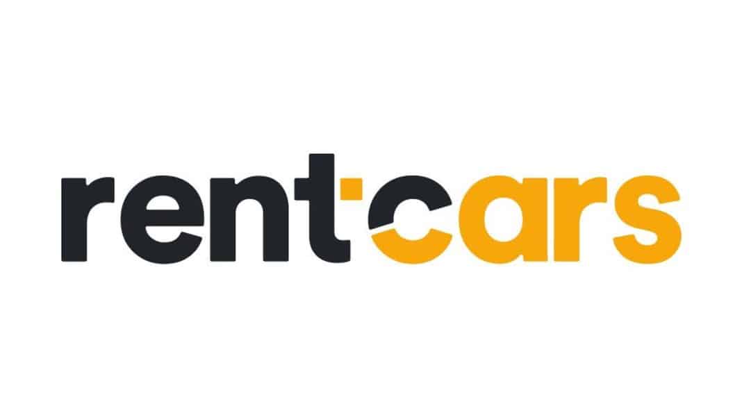 Cupom Rentcars | Guia-de-compras