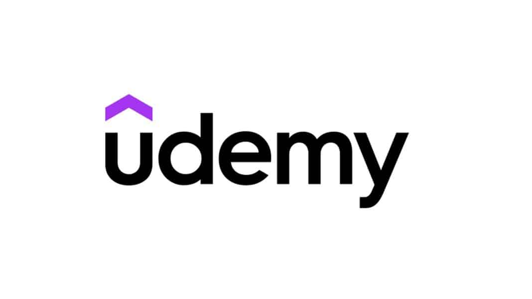 Cupom Udemy | 85% off - Agosto 2025