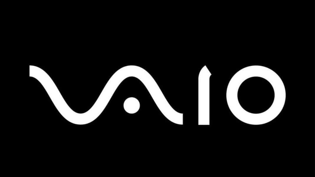 Cupom Vaio | R$800 OFF - Agosto 2025