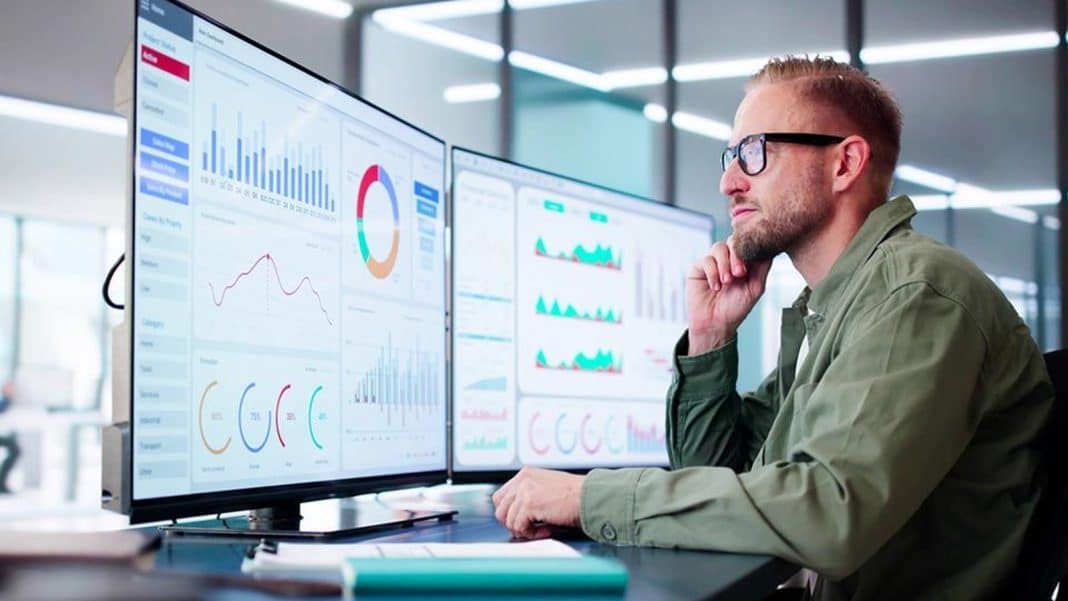Cursos de produtividade na Udemy; aprenda Excel, Power BI e Cursos de produtividade na Udemy; aprenda Excel, Power BI e mais