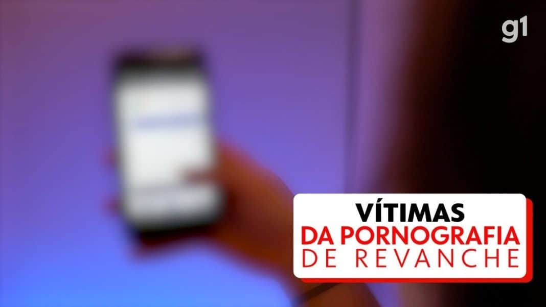 Facebook remove grupo italiano que compartilhava fotos íntimas de mulheres Facebook remove grupo italiano que compartilhava fotos íntimas de mulheres na internet: 'Homens escreviam sem esconder nome e rosto'