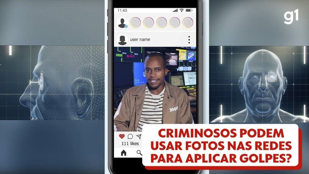 Isabel Veloso: quando e por que o Instagram desativa a conta de alguém — e o que fazer nesses casos?