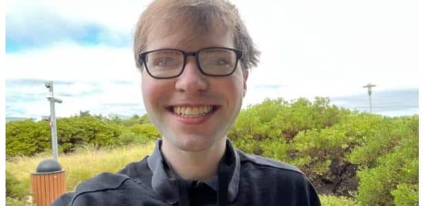 Jovem receberá R$ 1,3 bi para trabalhar na Meta, empresa Matt Deitke vai receber o valor bilionário para oferecer seus serviços à Meta