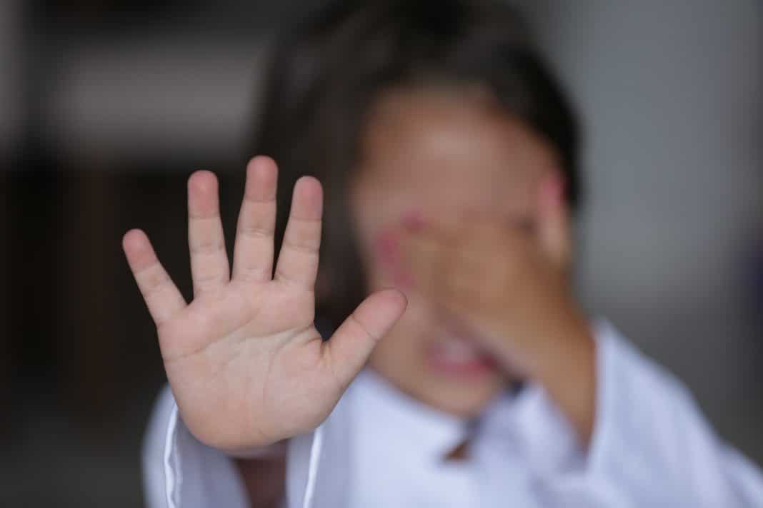 Justiça obriga Google a alertar usuários sobre publicidade infantil abusiva no YouTube