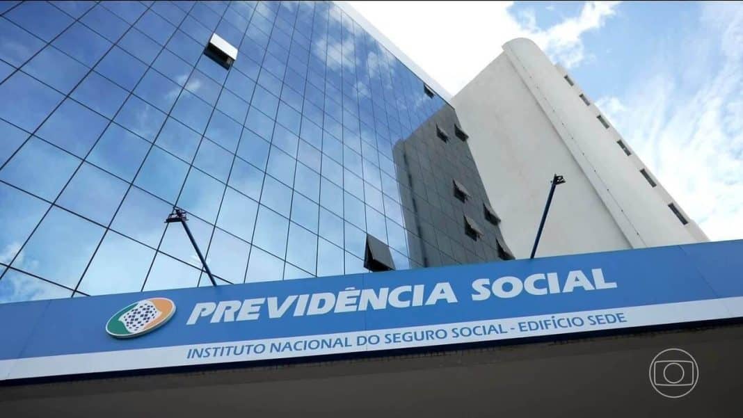 Lula assina decreto que determina uso de biometria para acesso a benefícios sociais