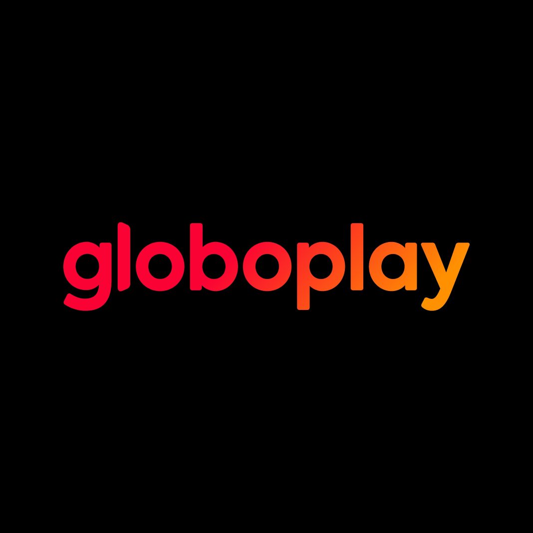 Mercado Livre passa a oferecer pacote com o Globoplay | Mercado Livre passa a oferecer pacote com o Globoplay | Tecnologia