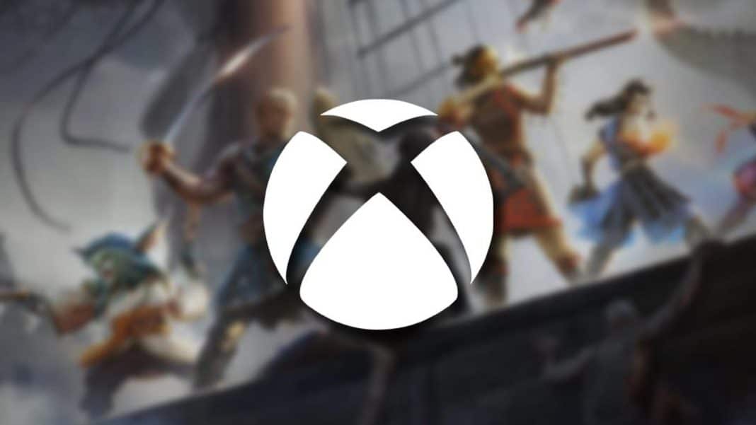 Microsoft Store tem jogos de Xbox com até 90% OFF