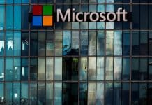 Microsoft e OpenAI: fim da exclusividade na nuvem redefine parceria Microsoft acusa China por ataques hacker ao programa SharePoint