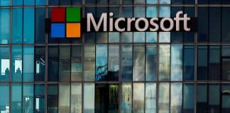 Microsoft e OpenAI: fim da exclusividade na nuvem redefine parceria Microsoft acusa China por ataques hacker ao programa SharePoint