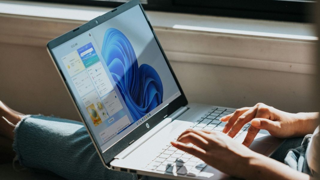 Microsoft revela falhas graves de segurança em recurso nativo do Windows