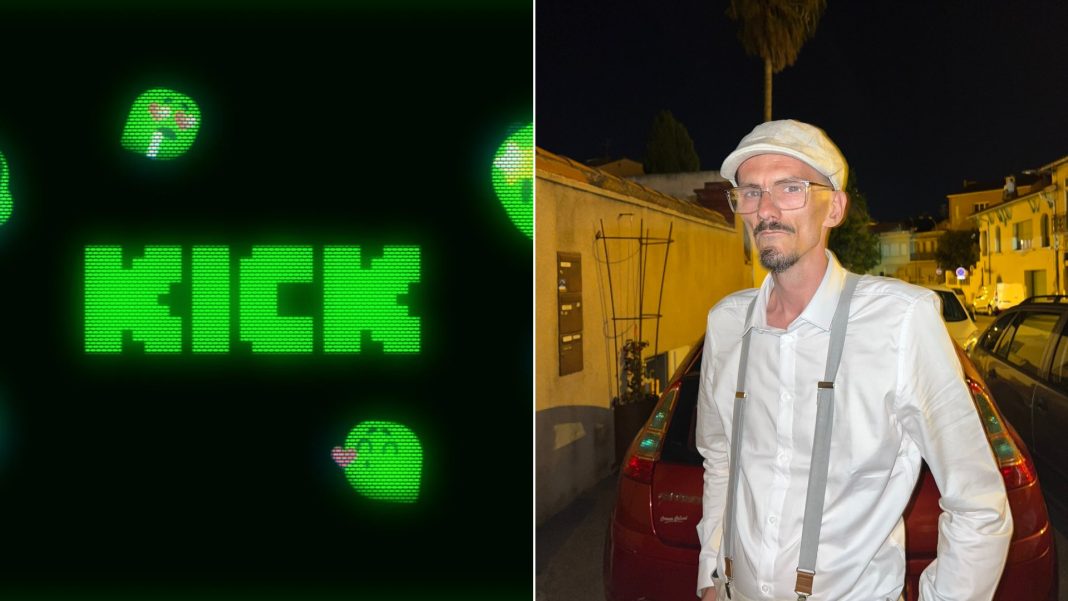 Morte de influenciador em live: o que é a Kick, rede social que abrigou transmissão