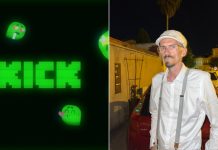 França condena dois streamers após morte de influenciador durante transmissão ao vivo; relembre o caso Morte de influenciador em live: o que é a Kick, rede social que abrigou transmissão