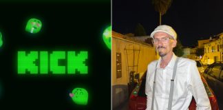 França condena dois streamers após morte de influenciador durante transmissão ao vivo; relembre o caso Morte de influenciador em live: o que é a Kick, rede social que abrigou transmissão