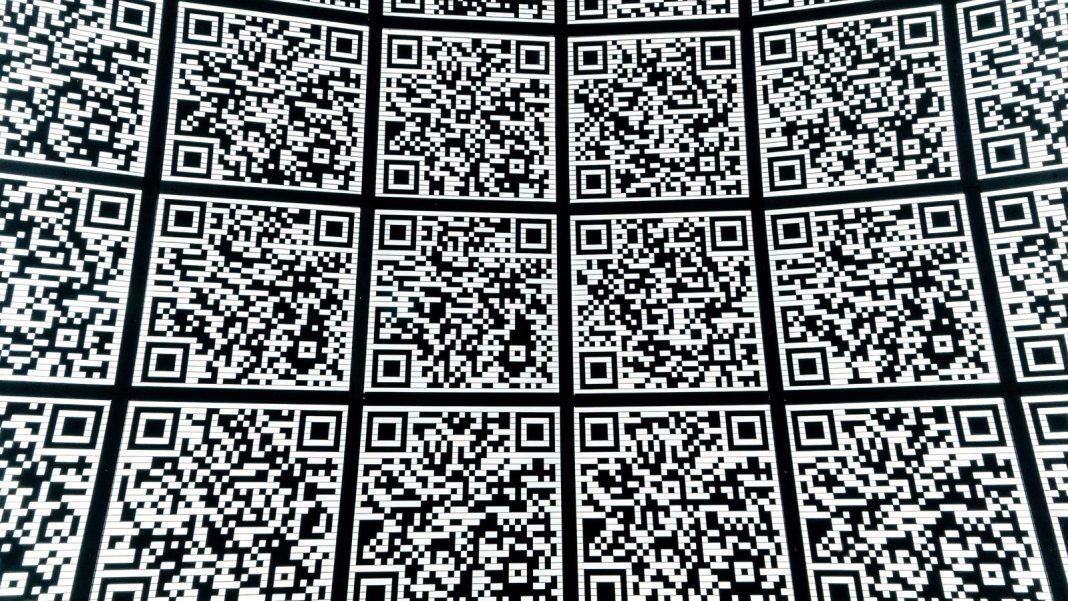 Novo golpe usa QR Code para enganar sistemas de segurança