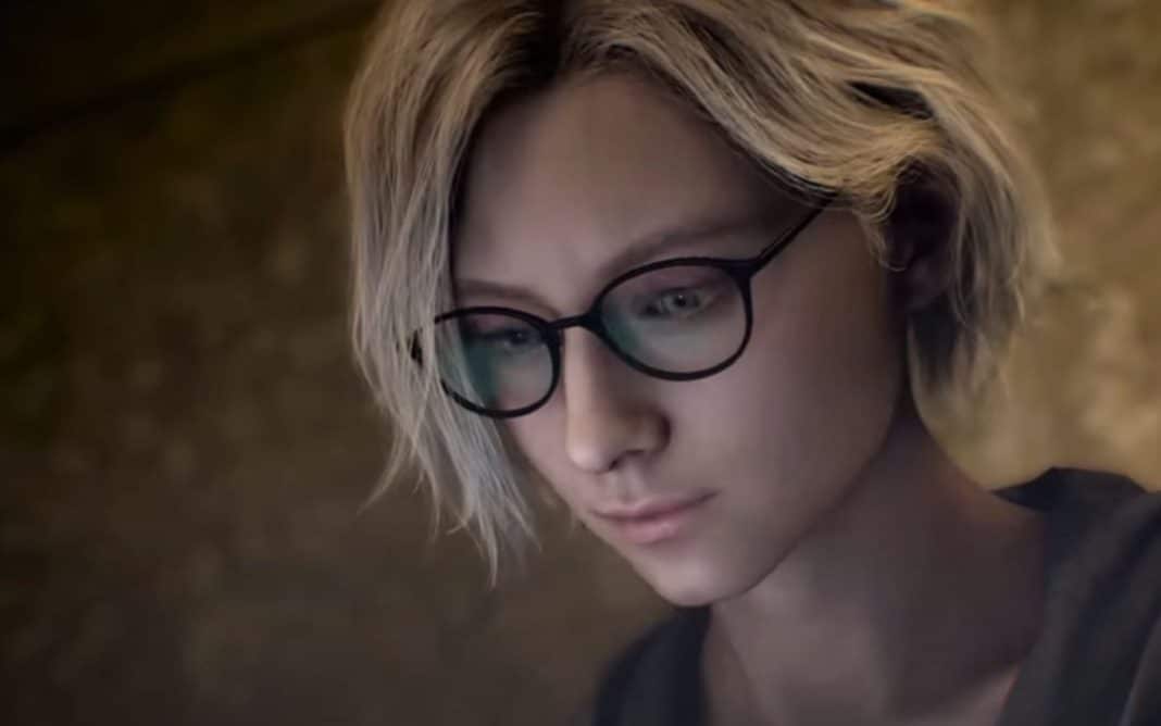 Novo trailer aumenta expectativa para lançamento de Resident Evil Requiem
