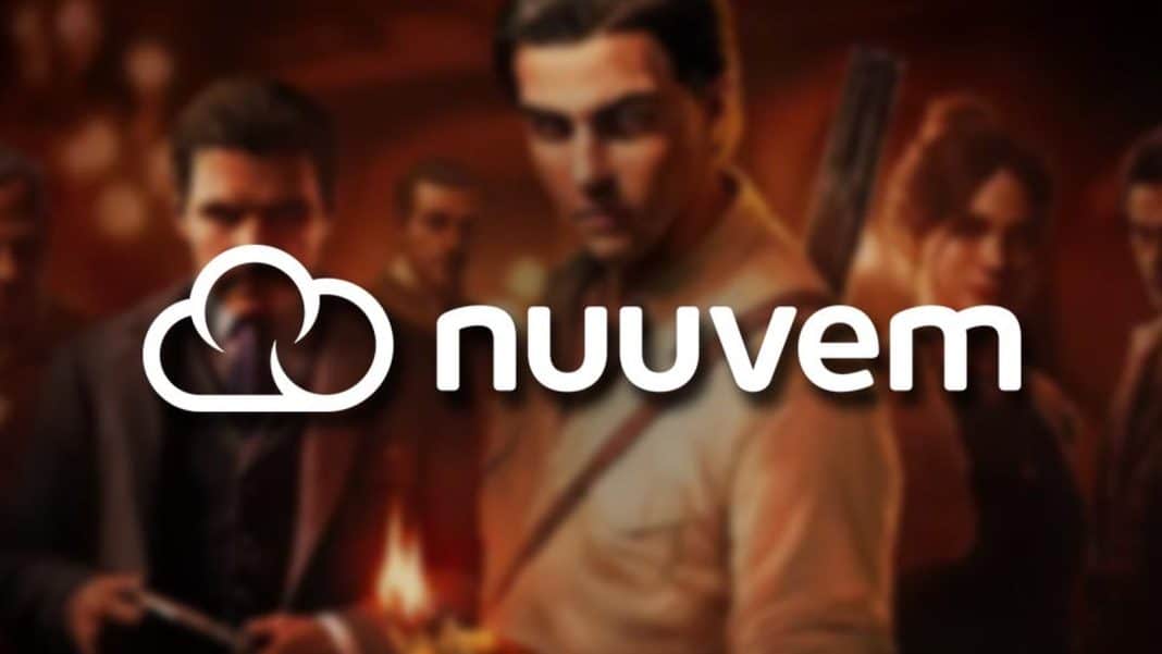 Nuuvem traz jogos da Steam com até 90% OFF; aproveite