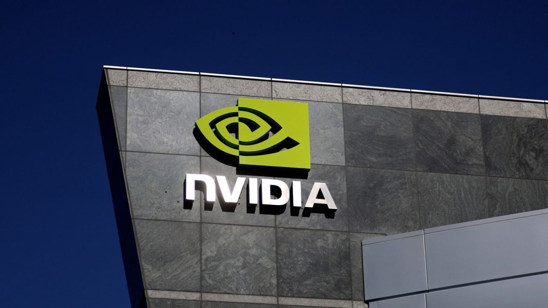Nvidia bate recorde e fatura US$ 46 bilhões graças a Nvidia bate recorde e fatura US$ 46 bilhões graças a data centers