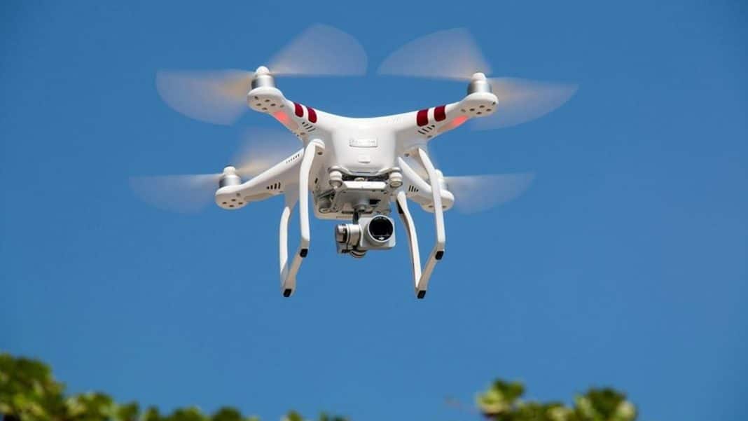 O que é um drone? Saiba como funciona e curiosidades