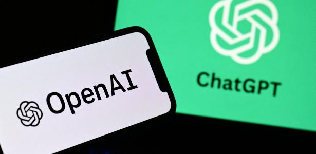 OpenAI anuncia nova geração do ChatGPT que promete ser 'mais 4.out.2023 - OpenAI, a criadora do ChatGPT