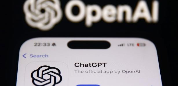 OpenAI, dona do ChatGPT, abre escritório no Brasil Imagem