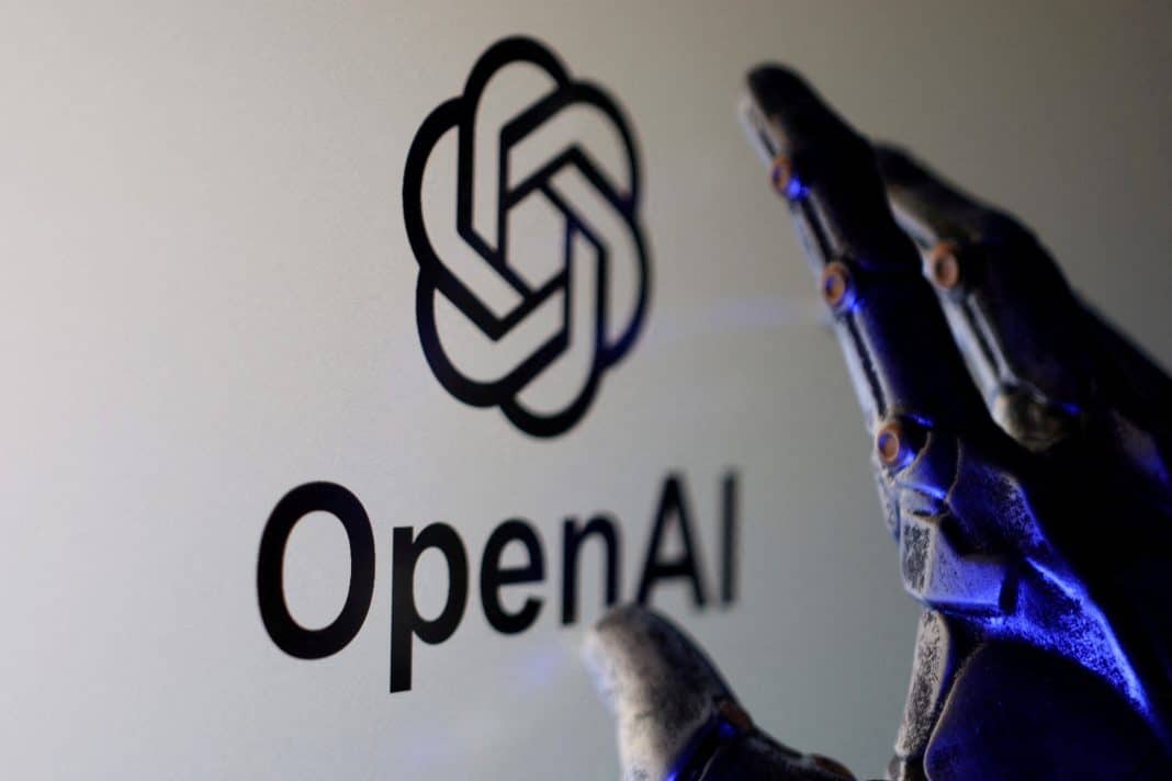 OpenAI e Sam Altman são processados por suposto papel do ChatGPT no suicídio de um adolescente