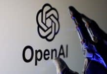 Pentágono fecha acordos com gigantes de IA para uso militar; Anthropic fica de fora OpenAI e Sam Altman são processados por suposto papel do ChatGPT no suicídio de um adolescente