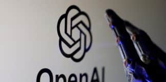 Pentágono fecha acordos com gigantes de IA para uso militar; Anthropic fica de fora OpenAI e Sam Altman são processados por suposto papel do ChatGPT no suicídio de um adolescente