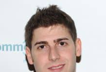 Quem é Eduardo Saverin, bilionário brasileiro que comprou participação no Liverpool Os cinco maiores bilionários brasileiros de tecnologia, segundo a Forbes