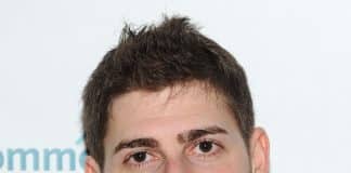 Quem é Eduardo Saverin, bilionário brasileiro que comprou participação no Liverpool Os cinco maiores bilionários brasileiros de tecnologia, segundo a Forbes