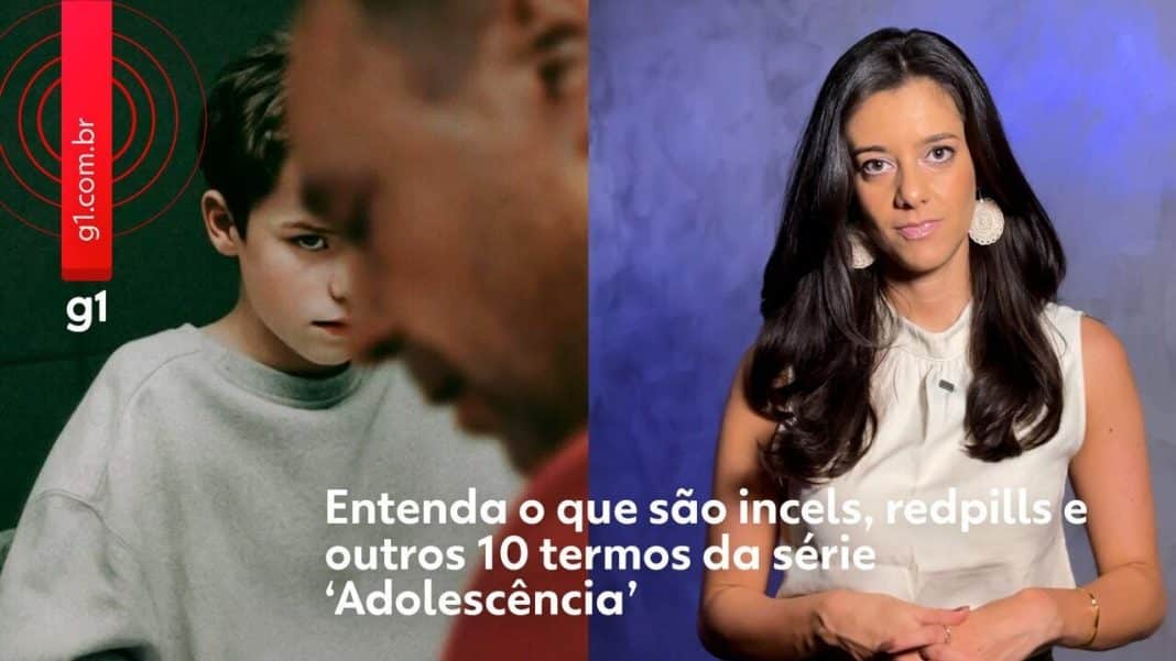 Os golpes da 'machosfera' para fazer garotos e homens odiarem as mulheres