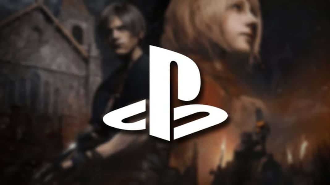 PS Store tem games de PlayStation 5 e PS4 com até 90% OFF