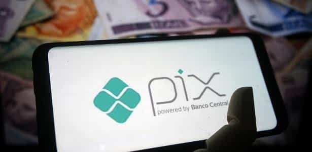 Pix automático, agendado, por voz e até internacional; saiba diferença Pix automático, agendado, por voz e até internacional; saiba diferença