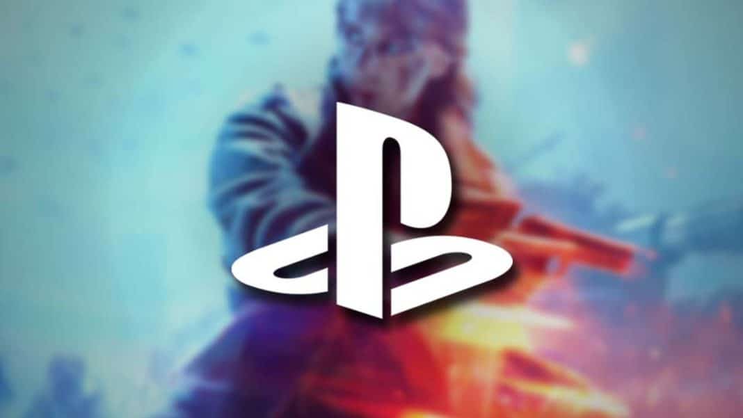 PlayStation: jogos para PS4 e PS5 com até 90% OFF na PS Store