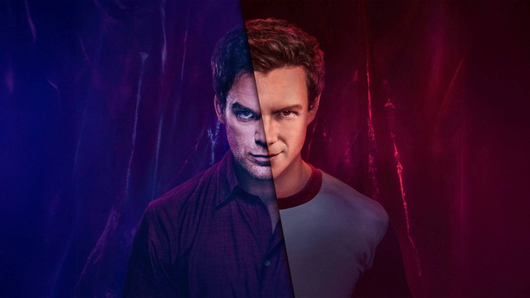 Por que Dexter Pecado Original foi cancelada mesmo após anúncio da segunda temporada? Entenda