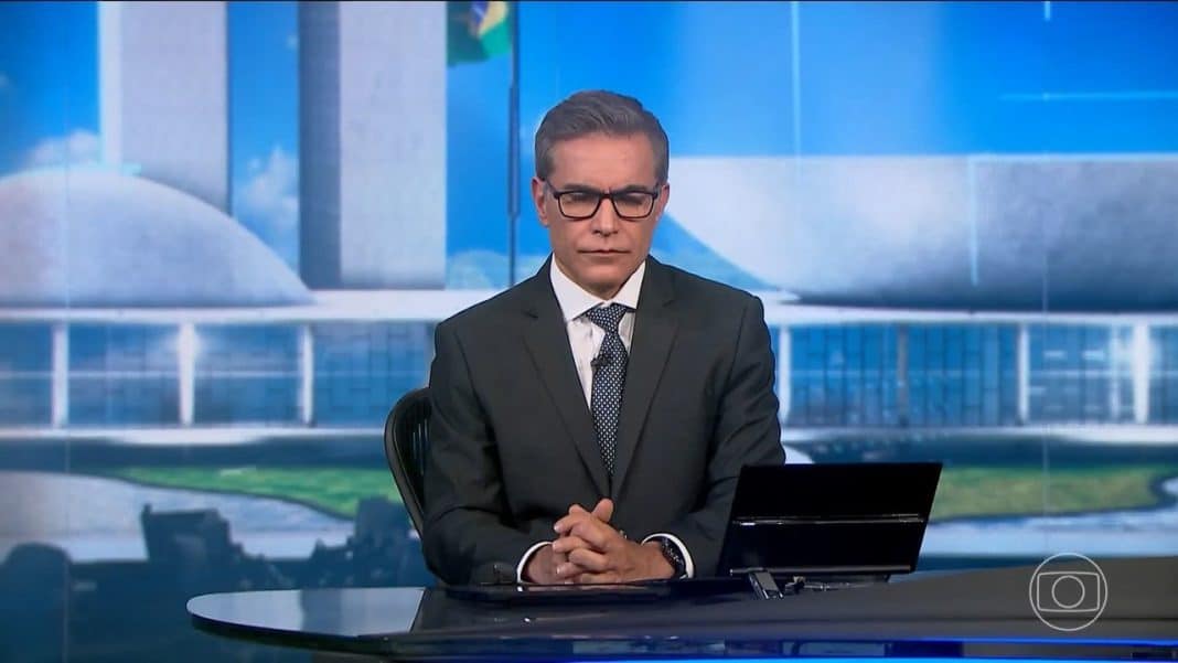 Projeto contra adultização nas redes tem trecho sobre controle parental; entenda